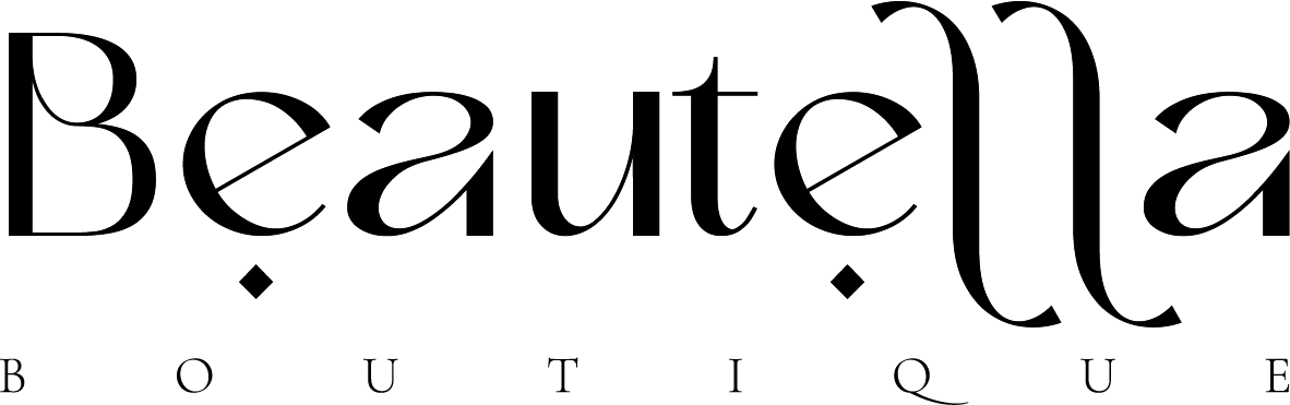 BEAUTELLA LOGO