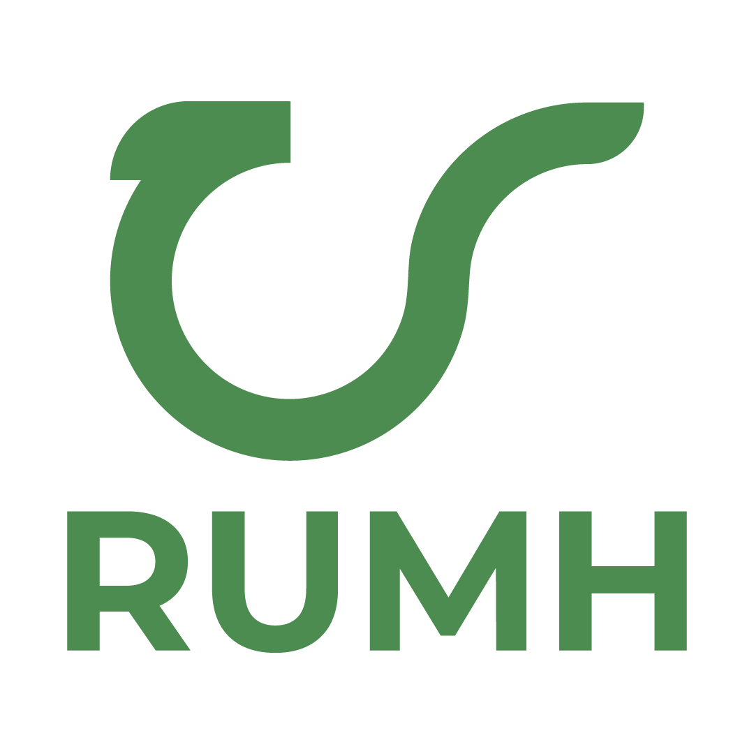rumh final-01