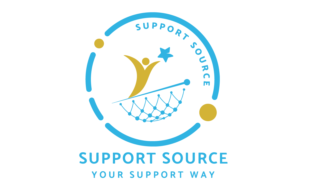 support logo-01